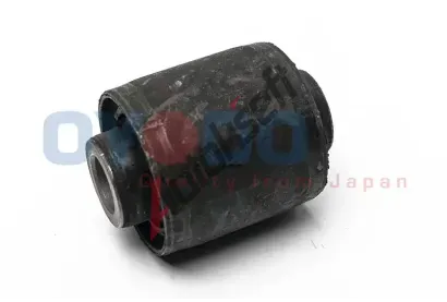 Oyodo Zav�en� t�la n�pravy OYD 50Z0556-OYO, 50Z0556-OYO