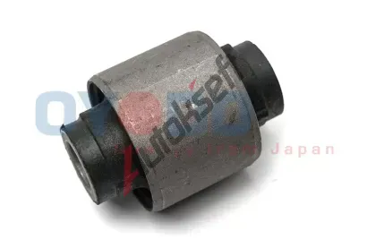 Oyodo Uložení řídicího mechanismu OYD 50Z0557-OYO, 50Z0557-OYO Oyodo Uložení řídicího mechanismu OYD 50Z0557-OYO, 50Z0557-OYO