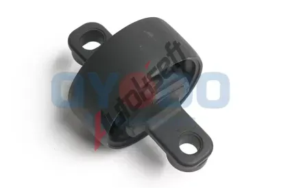 Oyodo Ulo�en� ��dic�ho mechanismu OYD 50Z0559-OYO, 50Z0559-OYO