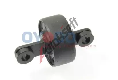 Oyodo Ulo�en� ��dic�ho mechanismu OYD 50Z0560-OYO, 50Z0560-OYO