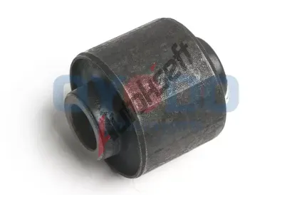 Oyodo Ulo�en� ��dic�ho mechanismu OYD 50Z0561-OYO, 50Z0561-OYO