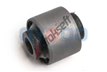 Oyodo Ulo�en� ��dic�ho mechanismu OYD 50Z0563-OYO, 50Z0563-OYO