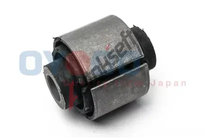 Oyodo Ulo�en� ��dic�ho mechanismu OYD 50Z0564-OYO, 50Z0564-OYO