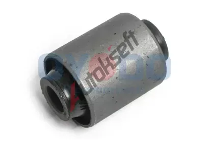 Oyodo Ulo�en� ��dic�ho mechanismu OYD 50Z0566-OYO, 50Z0566-OYO