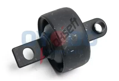 Oyodo Ulo�en� ��dic�ho mechanismu OYD 50Z0568-OYO, 50Z0568-OYO