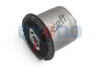 Oyodo Zav�en� t�la n�pravy OYD 50Z0569-OYO, 50Z0569-OYO