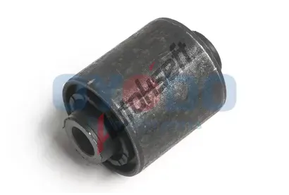 Oyodo Ulo�en� ��dic�ho mechanismu OYD 50Z0570-OYO, 50Z0570-OYO