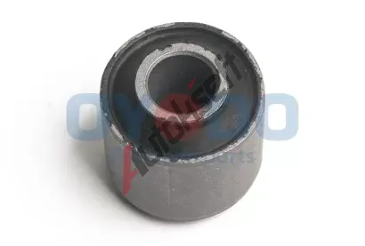 Oyodo Ulo�en� ��dic�ho mechanismu OYD 50Z0571-OYO, 50Z0571-OYO