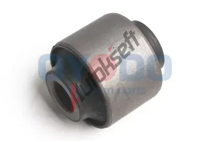 Oyodo Uložení řídicího mechanismu OYD 50Z0572-OYO, 50Z0572-OYO Oyodo Uložení řídicího mechanismu OYD 50Z0572-OYO, 50Z0572-OYO