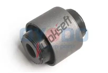 Oyodo Ulo�en� ��dic�ho mechanismu OYD 50Z0573-OYO, 50Z0573-OYO