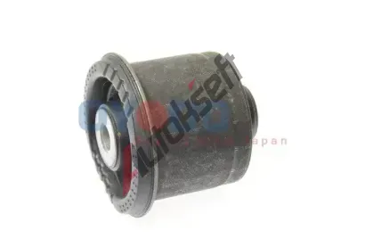 Oyodo Zav�en� t�la n�pravy OYD 50Z0574-OYO, 50Z0574-OYO