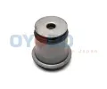 Oyodo Ulo�en� ��dic�ho mechanismu&nbsp;&dash;&nbsp;OYD 50Z0A00-OYO