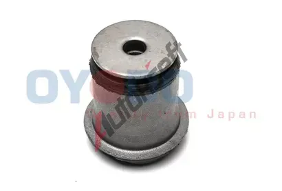 Oyodo Ulo�en� ��dic�ho mechanismu OYD 50Z0A00-OYO, 50Z0A00-OYO