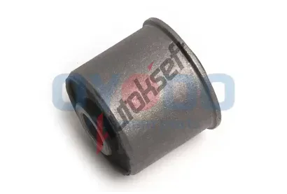 Oyodo Uložení pandhardské tyče OYD 50Z0A06-OYO, 50Z0A06-OYO Oyodo Uložení pandhardské tyče OYD 50Z0A06-OYO, 50Z0A06-OYO