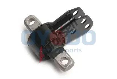 Oyodo Zav�en� t�la n�pravy OYD 50Z0A08-OYO, 50Z0A08-OYO