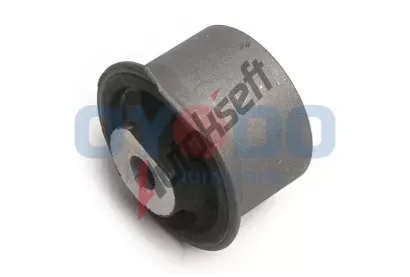 Oyodo Zavěšení těla nápravy OYD 50Z0A09-OYO, 50Z0A09-OYO Oyodo Zavěšení těla nápravy OYD 50Z0A09-OYO, 50Z0A09-OYO