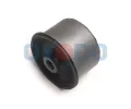 Zav�en� t�la n�pravy&nbsp;Oyodo&nbsp;&dash;&nbsp;OYD 50Z0A22-OYO