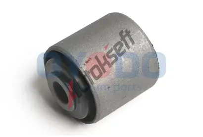 Oyodo Zavěšení těla nápravy OYD 50Z1007B-OYO, 50Z1007B-OYO Oyodo Zavěšení těla nápravy OYD 50Z1007B-OYO, 50Z1007B-OYO