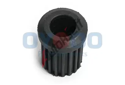 Oyodo Ložiskové pouzdro listové pružiny OYD 50Z1009A-OYO, 50Z1009A-OYO Oyodo Ložiskové pouzdro listové pružiny OYD 50Z1009A-OYO, 50Z1009A-OYO