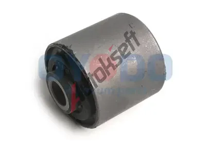 Oyodo Uložení řídicího mechanismu OYD 50Z1013A-OYO, 50Z1013A-OYO Oyodo Uložení řídicího mechanismu OYD 50Z1013A-OYO, 50Z1013A-OYO