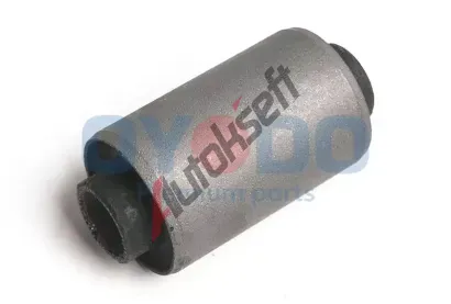 Oyodo Ulo�en� ��dic�ho mechanismu OYD 50Z1026-OYO, 50Z1026-OYO