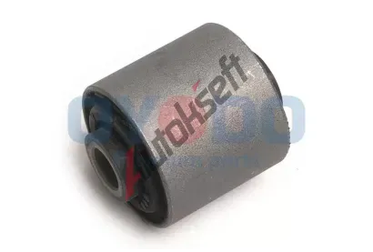 Oyodo Zavěšení těla nápravy OYD 50Z1027-OYO, 50Z1027-OYO Oyodo Zavěšení těla nápravy OYD 50Z1027-OYO, 50Z1027-OYO