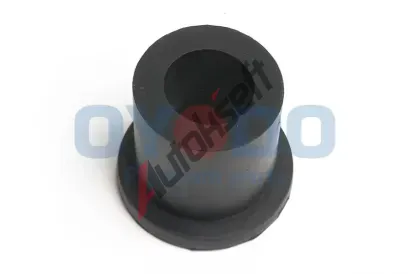 Oyodo Ložiskové pouzdro listové pružiny OYD 50Z1033B-OYO, 50Z1033B-OYO Oyodo Ložiskové pouzdro listové pružiny OYD 50Z1033B-OYO, 50Z1033B-OYO