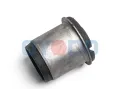 Zav�en� t�la n�pravy&nbsp;Oyodo&nbsp;&dash;&nbsp;OYD 50Z1035A-OYO