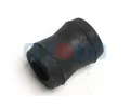 Pouzdro tlumi�e&nbsp;Oyodo&nbsp;&dash;&nbsp;OYD 50Z1040A-OYO