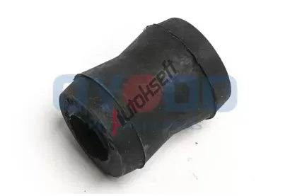 Oyodo Pouzdro tlumiče OYD 50Z1040A-OYO, 50Z1040A-OYO Oyodo Pouzdro tlumiče OYD 50Z1040A-OYO, 50Z1040A-OYO