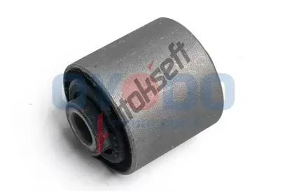 Oyodo Ulo�en� ��dic�ho mechanismu OYD 50Z1041A-OYO, 50Z1041A-OYO