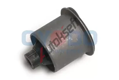 Oyodo Zav�en� t�la n�pravy OYD 50Z1051-OYO, 50Z1051-OYO