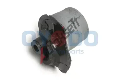 Oyodo Zav�en� t�la n�pravy OYD 50Z2000A-OYO, 50Z2000A-OYO