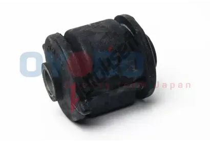 Oyodo Uložení řídicího mechanismu OYD 50Z2001A-OYO, 50Z2001A-OYO Oyodo Uložení řídicího mechanismu OYD 50Z2001A-OYO, 50Z2001A-OYO