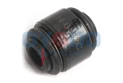 Oyodo Pouzdro ulo�en� p���n�ho z�v�sn�ho ramena OYD 50Z2008A-OYO, 50Z2008A-OYO