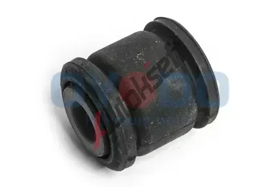 Oyodo Uložení řídicího mechanismu OYD 50Z2010-OYO, 50Z2010-OYO Oyodo Uložení řídicího mechanismu OYD 50Z2010-OYO, 50Z2010-OYO