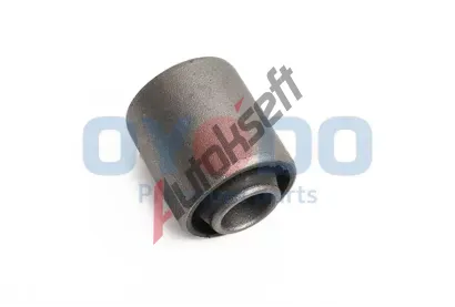 Oyodo Ulo�en� ��dic�ho mechanismu OYD 50Z2025A-OYO, 50Z2025A-OYO