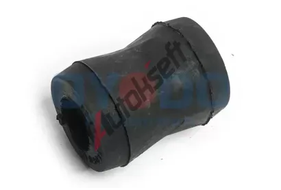 Oyodo Pouzdro tlumi�e OYD 50Z2038A-OYO, 50Z2038A-OYO