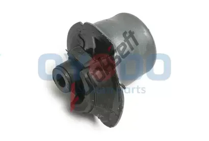 Oyodo Zav�en� t�la n�pravy OYD 50Z2046A-OYO, 50Z2046A-OYO