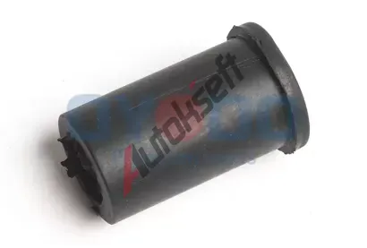 Oyodo Lo�iskov� pouzdro listov� pru�iny OYD 50Z2052-OYO, 50Z2052-OYO