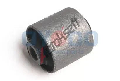 Oyodo Ulo�en� ��dic�ho mechanismu OYD 50Z2074-OYO, 50Z2074-OYO