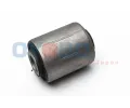 Ulo�en� ��dic�ho mechanismu&nbsp;Oyodo&nbsp;&dash;&nbsp;OYD 50Z2075-OYO