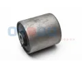 Ulo�en� ��dic�ho mechanismu&nbsp;Oyodo&nbsp;&dash;&nbsp;OYD 50Z2077-OYO