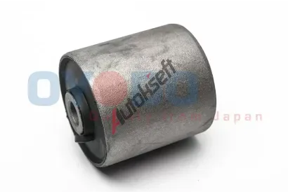 Oyodo Ulo�en� ��dic�ho mechanismu OYD 50Z2077-OYO, 50Z2077-OYO