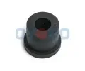Lo�iskov� pouzdro listov� pru�iny&nbsp;Oyodo&nbsp;&dash;&nbsp;OYD 50Z3004A-OYO