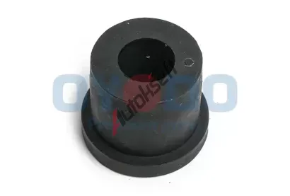 Oyodo Lo�iskov� pouzdro listov� pru�iny OYD 50Z3004A-OYO, 50Z3004A-OYO