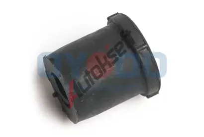 Oyodo Lo�iskov� pouzdro listov� pru�iny OYD 50Z3004B-OYO, 50Z3004B-OYO