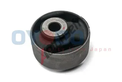 Oyodo Ulo�en� diferenci�lu OYD 50Z3047-OYO, 50Z3047-OYO