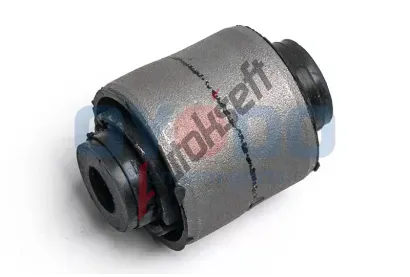 Oyodo Ulo�en� ��dic�ho mechanismu OYD 50Z4010A-OYO, 50Z4010A-OYO