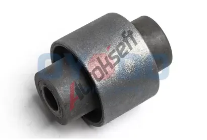 Oyodo Ulo�en� ��dic�ho mechanismu OYD 50Z4026A-OYO, 50Z4026A-OYO